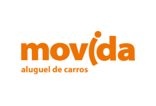 Movida-220x150-1.png