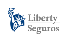 liberty-220x150-1.png
